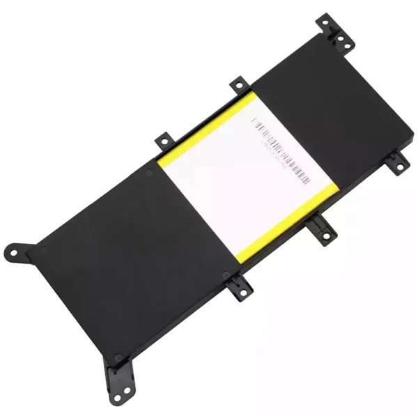 Bateria para notebook ASUS A555L,K555L,F555L,F555LA - Image 2