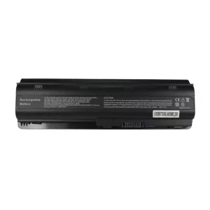 Bateria para notebook HP 593562-001