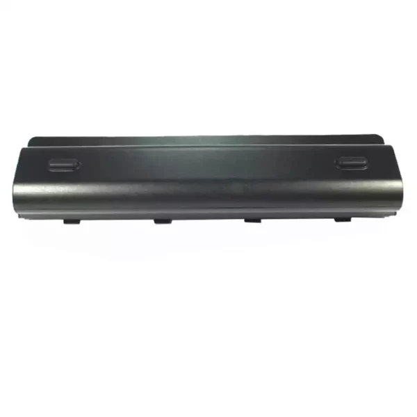 Bateria para notebook HP 593562-001 - Image 2
