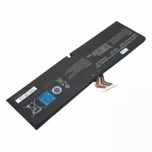 Bateria para notebook RAZER 961TA005F