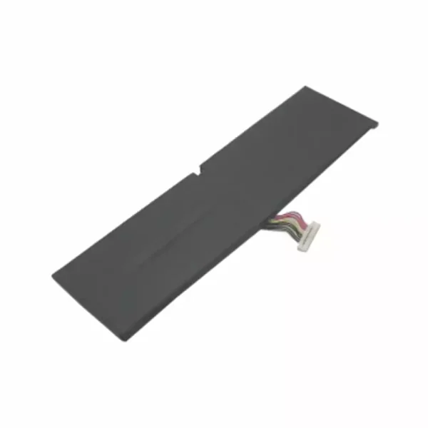 Bateria para notebook RAZER RZ09-01171E11 - Image 2