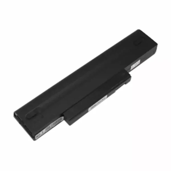 Bateria para notebook FUJITSU SMP-EFS-SS-20C-04 - Image 2