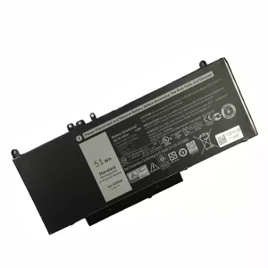 Bateria para notebook DELL Latitude E5550,Latitude E5570