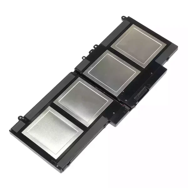 Bateria para notebook DELL Latitude E5550,Latitude E5570 - Image 2
