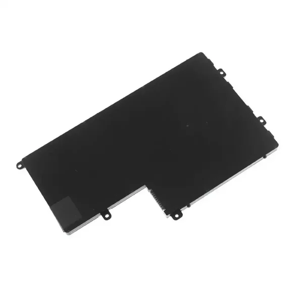 Bateria para notebook DELL TRHFF - Image 2