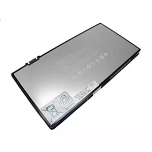 Bateria para notebook HP NKO6053