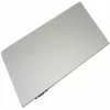 Bateria para notebook HP 570421-171,576833-001 - Imagem 2