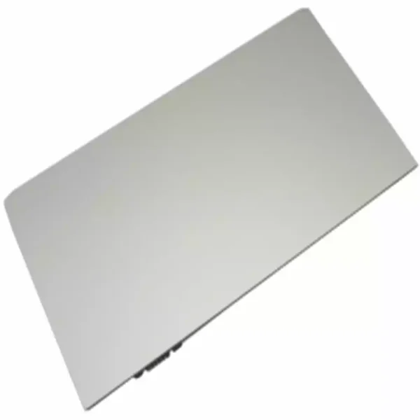 Bateria para notebook HP NS09 - Image 2