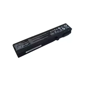 Bateria para notebook MSI GE62,GE72