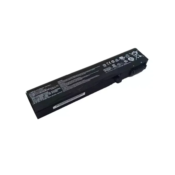 Bateria para notebook MSI GP62,GP72