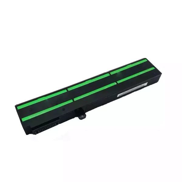 Bateria para notebook MSI GP62,GP72 - Image 2