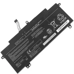 Bateria para notebook TOSHIBA Tecra Z50-A