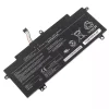 Bateria para notebook TOSHIBA PA5149U-1BRS - Image 2