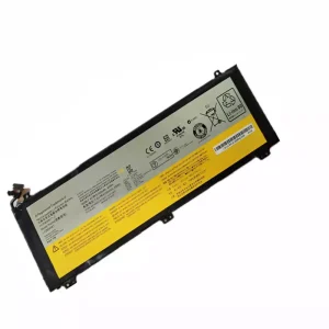 Bateria para notebook LENOVO L12M4P61
