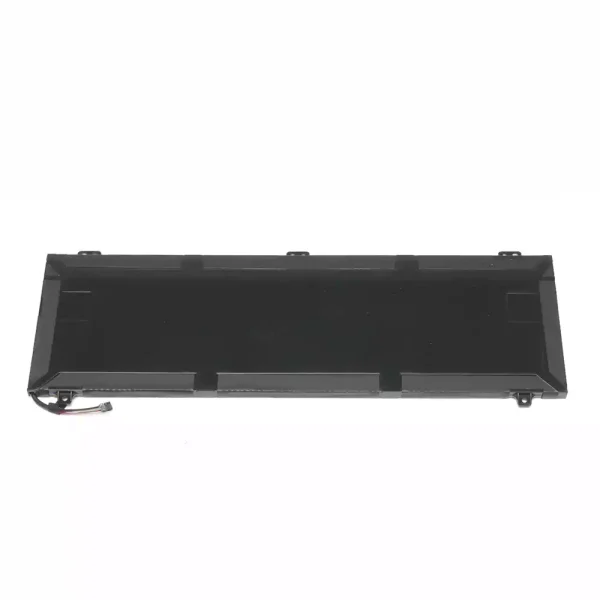 Bateria para notebook LENOVO L12M4P61 - Image 2