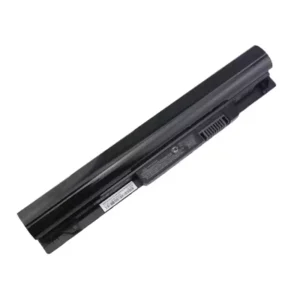 Bateria para notebook HP TPN-Q135