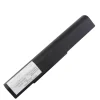 Bateria para notebook HP G6E87AA - Imagem 2