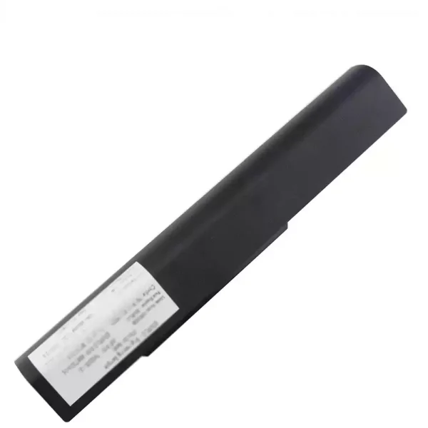 Bateria para notebook HP TPN-Q135 - Image 2