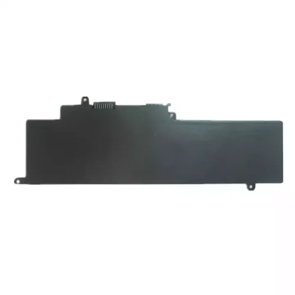 Bateria para notebook DELL Inspiron-15-7568 - Image 2