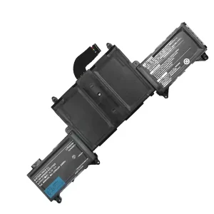 Bateria para notebook NEC PC-VP-BP95
