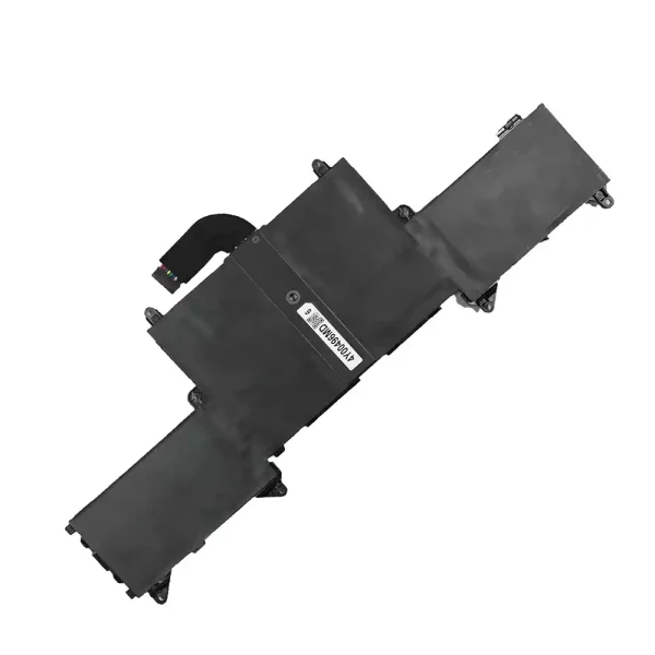 Bateria para notebook NEC PC-VP-BP95 - Image 2