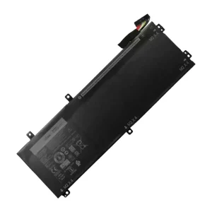 Bateria para notebook DELL XPS 15 9550