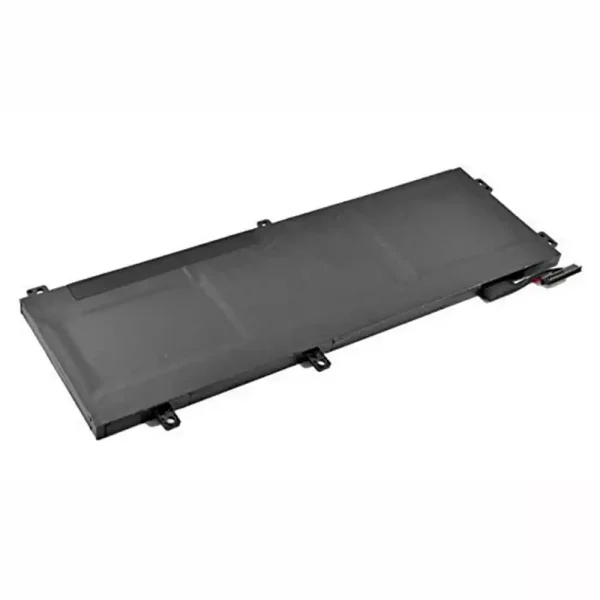 Bateria para notebook DELL XPS 15 9550 - Image 2