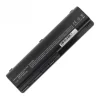 Bateria para notebook HP EV06
