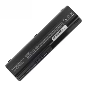 Bateria para notebook HP Presario CQ70,Presario CQ71