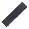 Bateria para notebook HP EV06 - Imagem 2