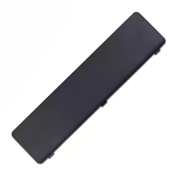 Bateria para notebook HP Presario CQ70,Presario CQ71 - Image 2