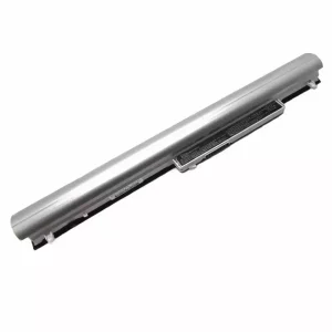 Bateria para notebook HP TPN-Q123,TPN-Q124,TPN-Q125,TPN-Q126