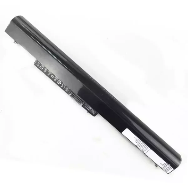 Bateria para notebook HP TPN-Q123,TPN-Q124,TPN-Q125,TPN-Q126 - Image 2