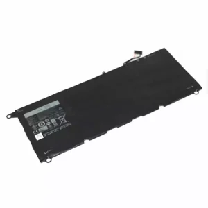 Bateria para notebook Dell XPS 13 1708
