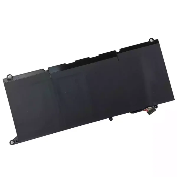 Bateria para notebook Dell XPS 13 1708 - Image 2