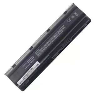 Bateria para notebook HP MU09 593553-001