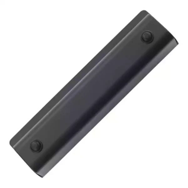 Bateria para notebook HP MU09 593553-001 - Image 2
