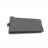 Bateria para notebook PANASONIC CF-VZSU46 - Image 2