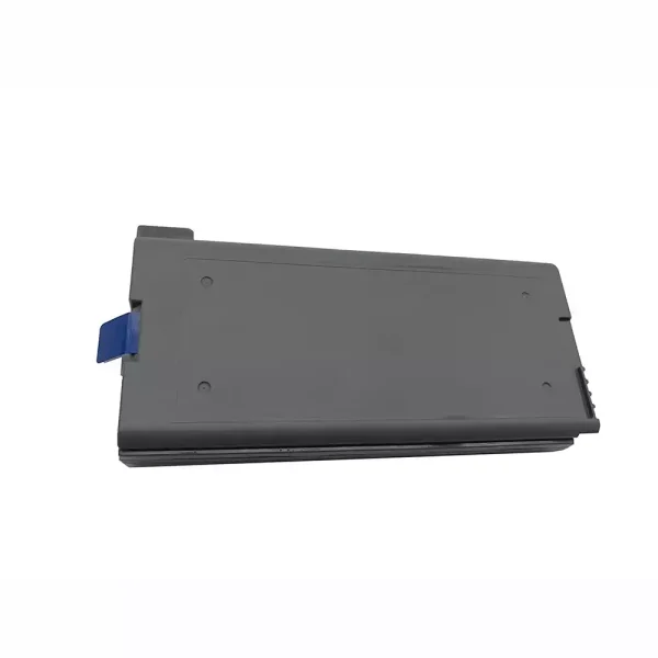 Bateria para notebook PANASONIC Toughbook CF-53 - Image 2