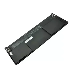 Bateria para notebook HP OD06XL