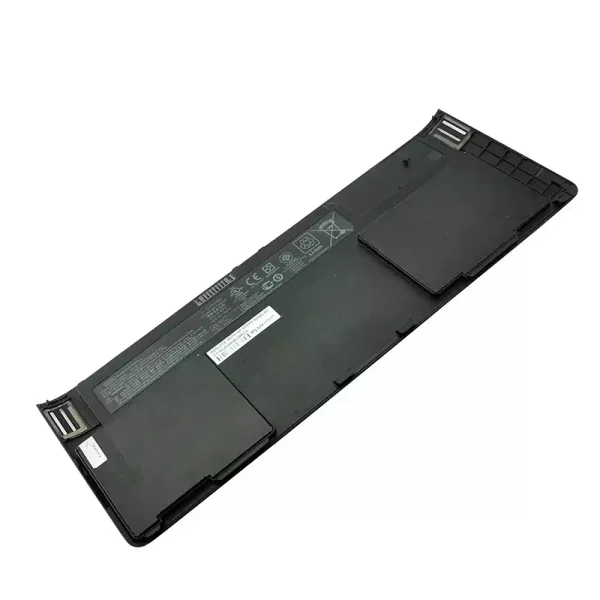 Bateria para notebook HP OD06XL