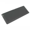 Bateria para notebook HP ELITEBOOK 810 G1 - Imagem 2