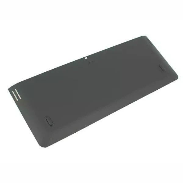 Bateria para notebook HP OD06XL - Image 2