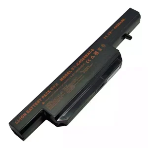 Bateria para notebook LDLC C4500BAT-6