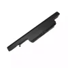 Bateria para notebook LDLC C4500BAT-6 - Imagem 2