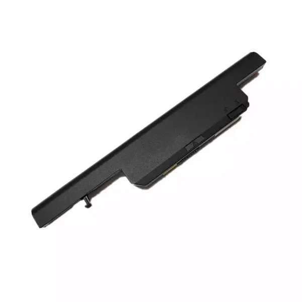 Bateria para notebook LDLC C4500BAT-6 - Imagem 2