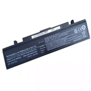 Bateria para notebook SAMSUNG Q210 ,Q310