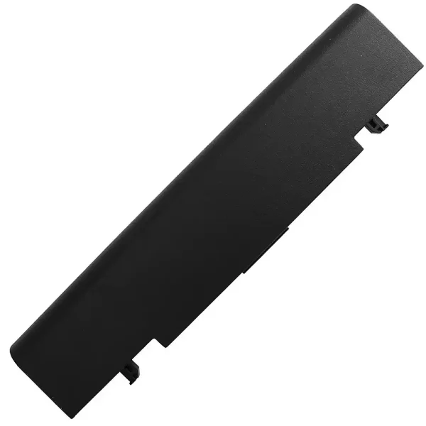 Bateria para notebook SAMSUNG RV515,RC530 - Image 2