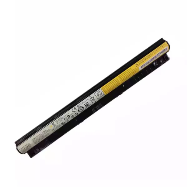 Bateria para notebook LENOVO Z40,Z50