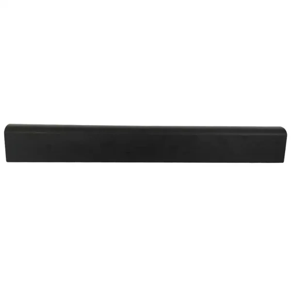 Bateria para notebook LENOVO Z40,Z50 - Image 2